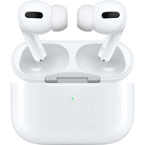 Apple AirPods Pro Wireless Earbuds with MagSafe Charging Case