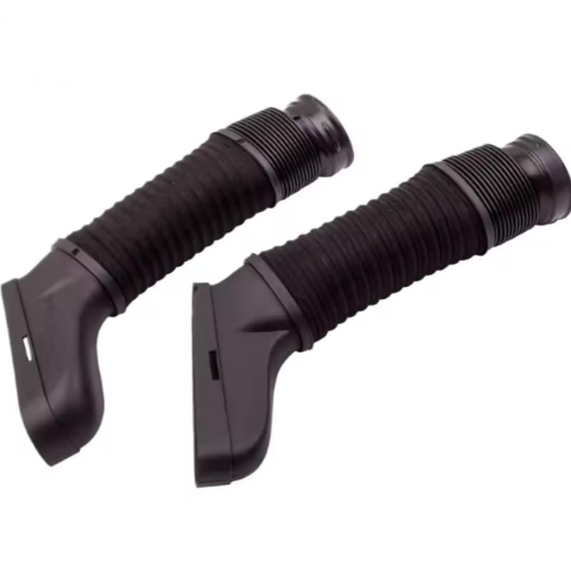 Air Intake Duct Hose For Benz W204 C300 C350 2008-2012 Left/Right OEM
