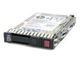 HP 627114-002 300GB 15K SAS 2.5" Hard Drive