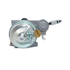 Carburador Fit For 16100-ZE2-P53 Parts Replace For HS828 HS828K1 HS928(GRAY)