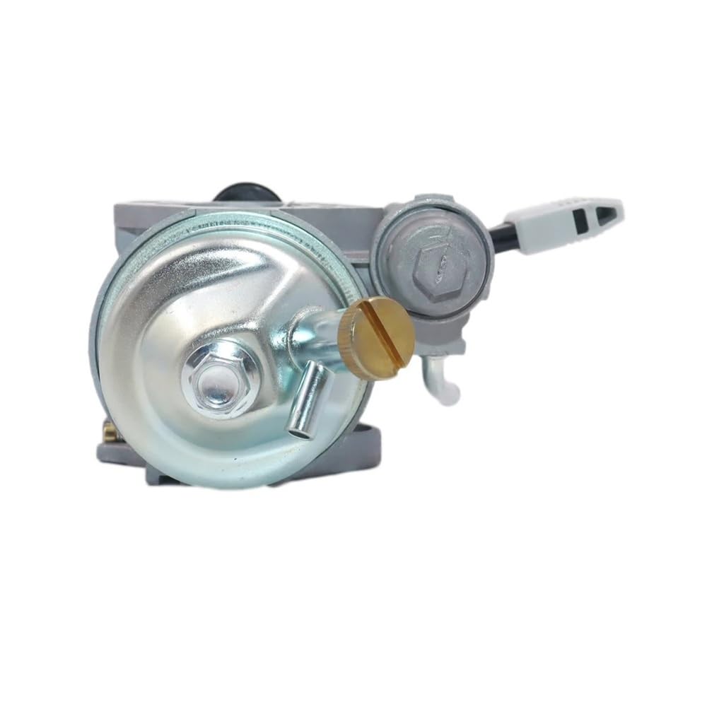 Carburador Fit For 16100-ZE2-P53 Parts Replace For HS828 HS828K1 HS928(GRAY)