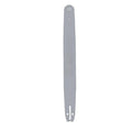 248SFHD009 Chainsaw Chain Guide Bar 24In
