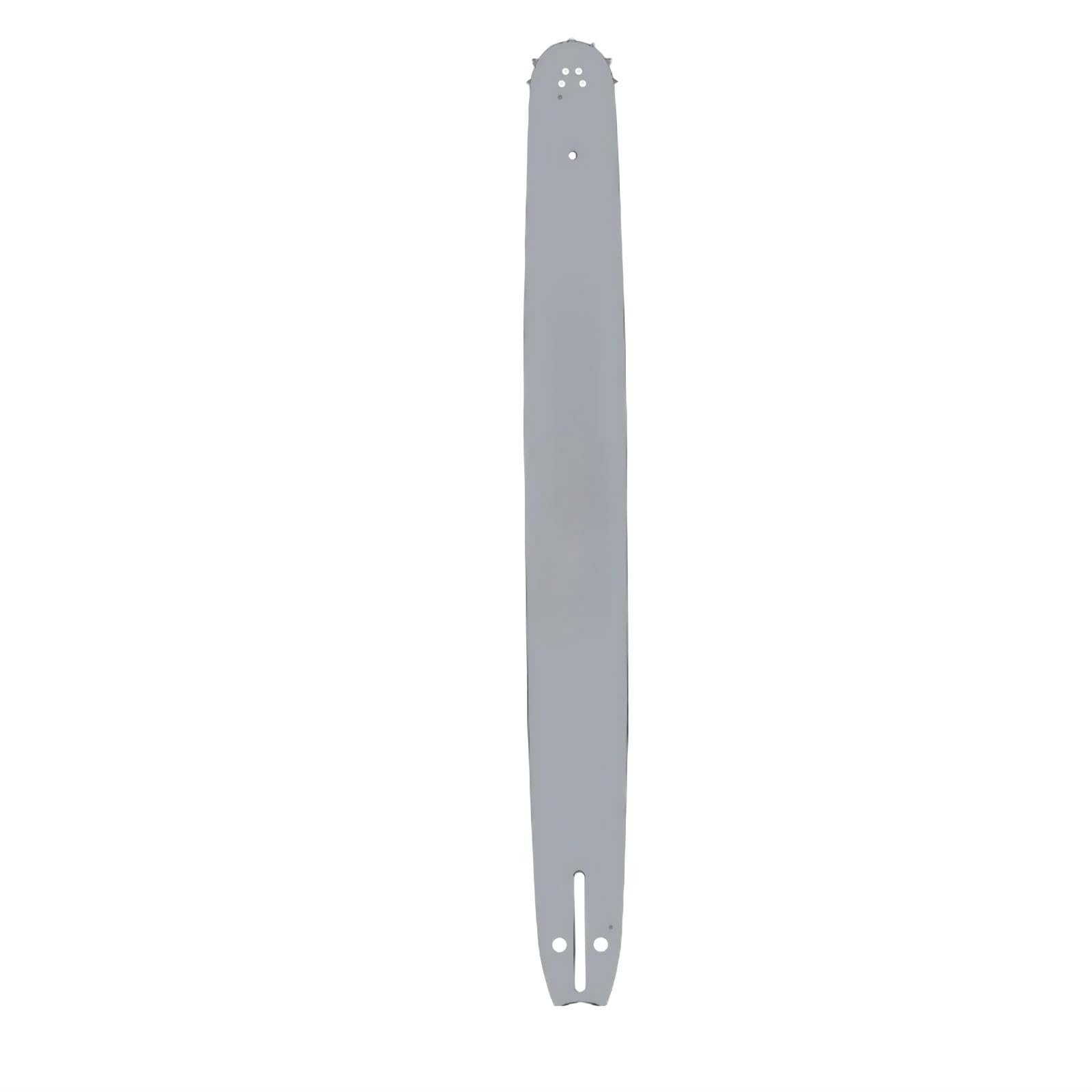 248SFHD009 Chainsaw Chain Guide Bar 24In
