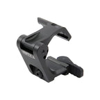 FST-OMB Fast FTC Omni Mount Black Adjustable Accessory Bracket