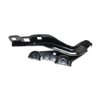 KarParts360 for Chevy Malibu 2016-2023 Hood Hinge Driver and Passenger Side |