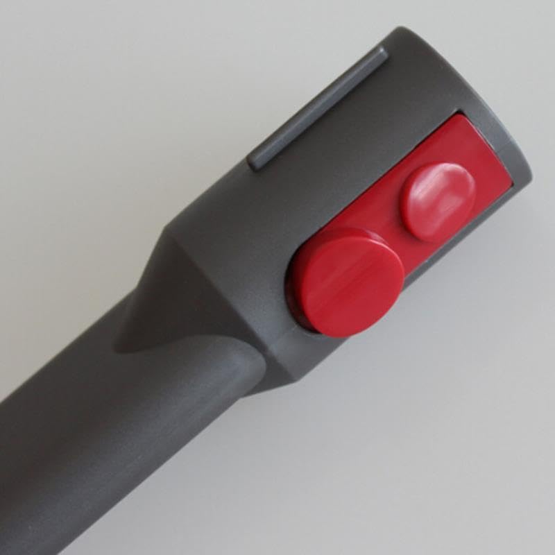 AOMUCH Ultra Thin Crevice Tool Accessory for Dyson Cordless Vacuum