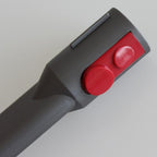 AOMUCH Ultra Thin Crevice Tool Accessory for Dyson Cordless Vacuum