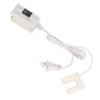 LED Sewing Machine Light U-Shaped Energy Saving Sewing Working Table Light US