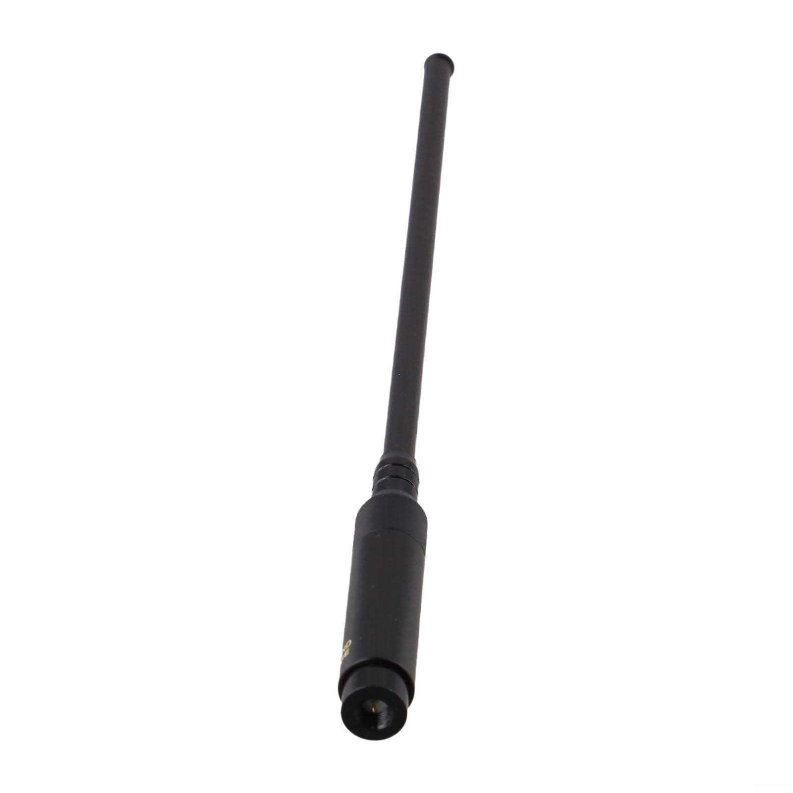 RH660S Dual Band Telescopic Antenna Female Male Connector for Kenwood for