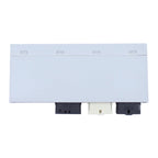 ApplianPar Tailgate Control Module for X5 E70 X6 E71 E72 2007 2008 2009 2010