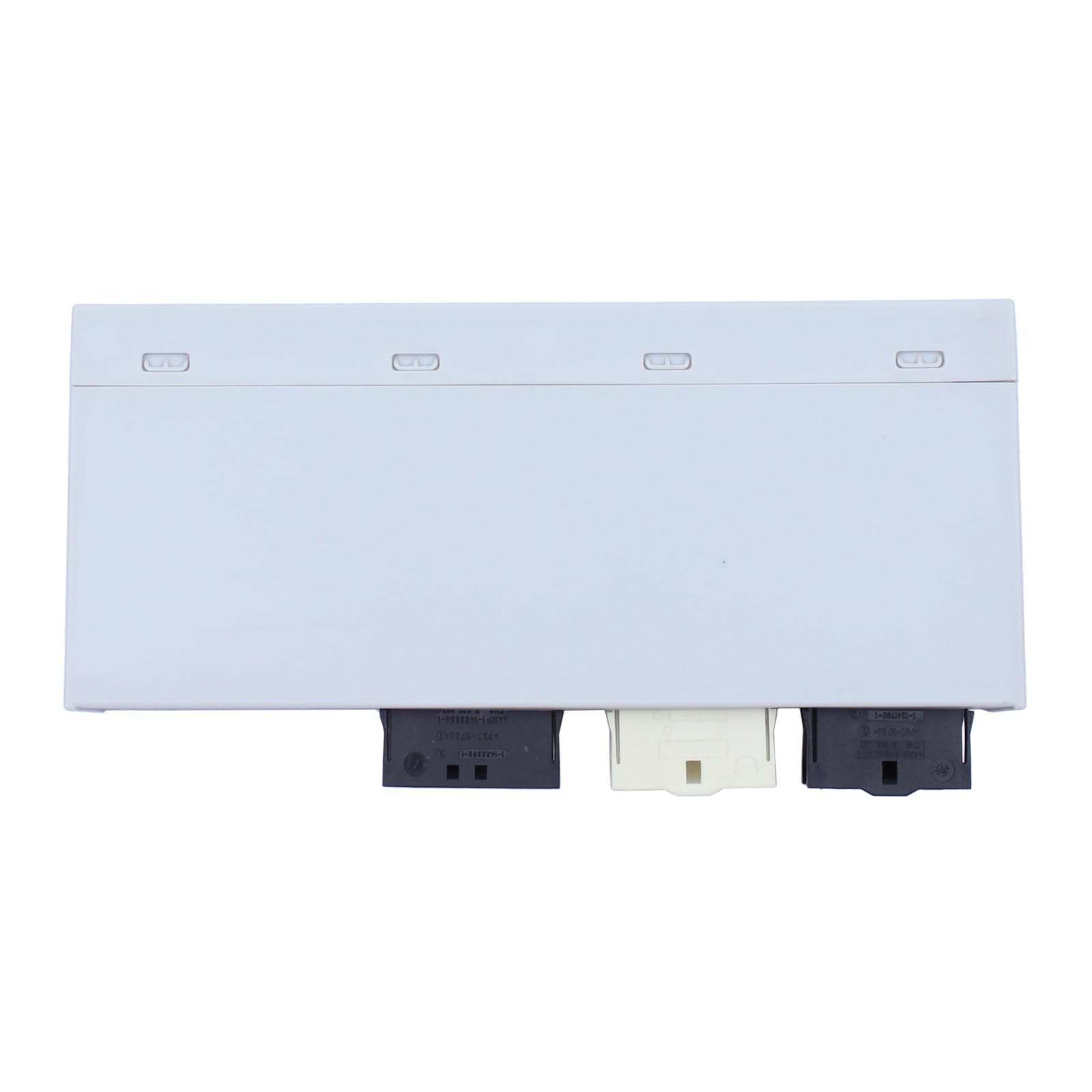 ApplianPar Tailgate Control Module for X5 E70 X6 E71 E72 2007 2008 2009 2010
