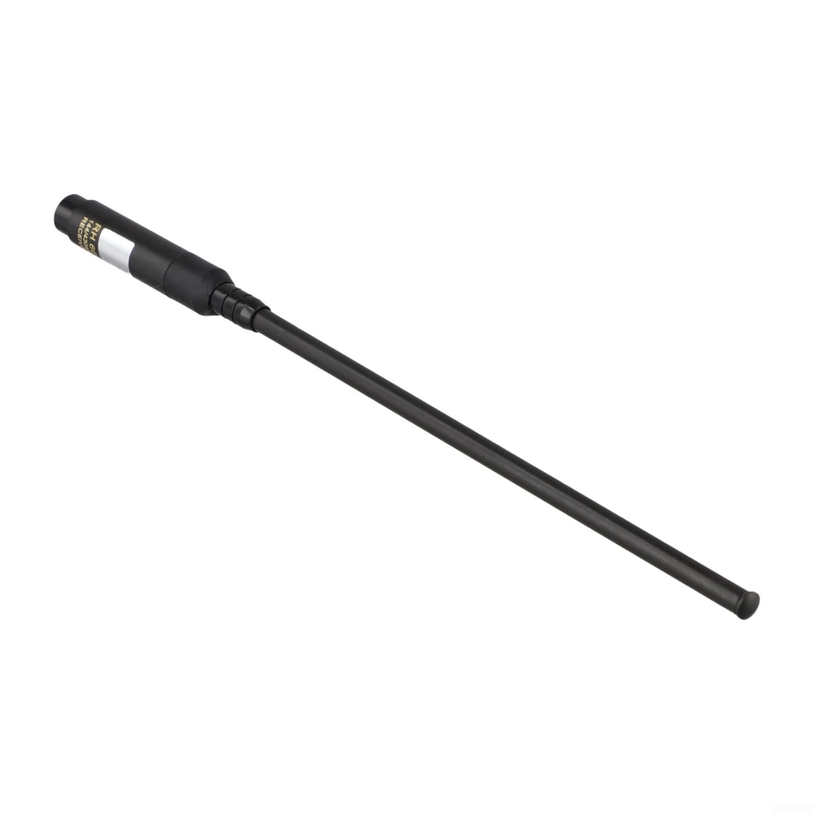 RH660S Dual Band Telescopic Antenna Female Male Connector for Kenwood for