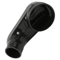MADAM MONEY Genuine Compatible with Husqvarna 584642301 Hose Fits EBZ7500 +RH