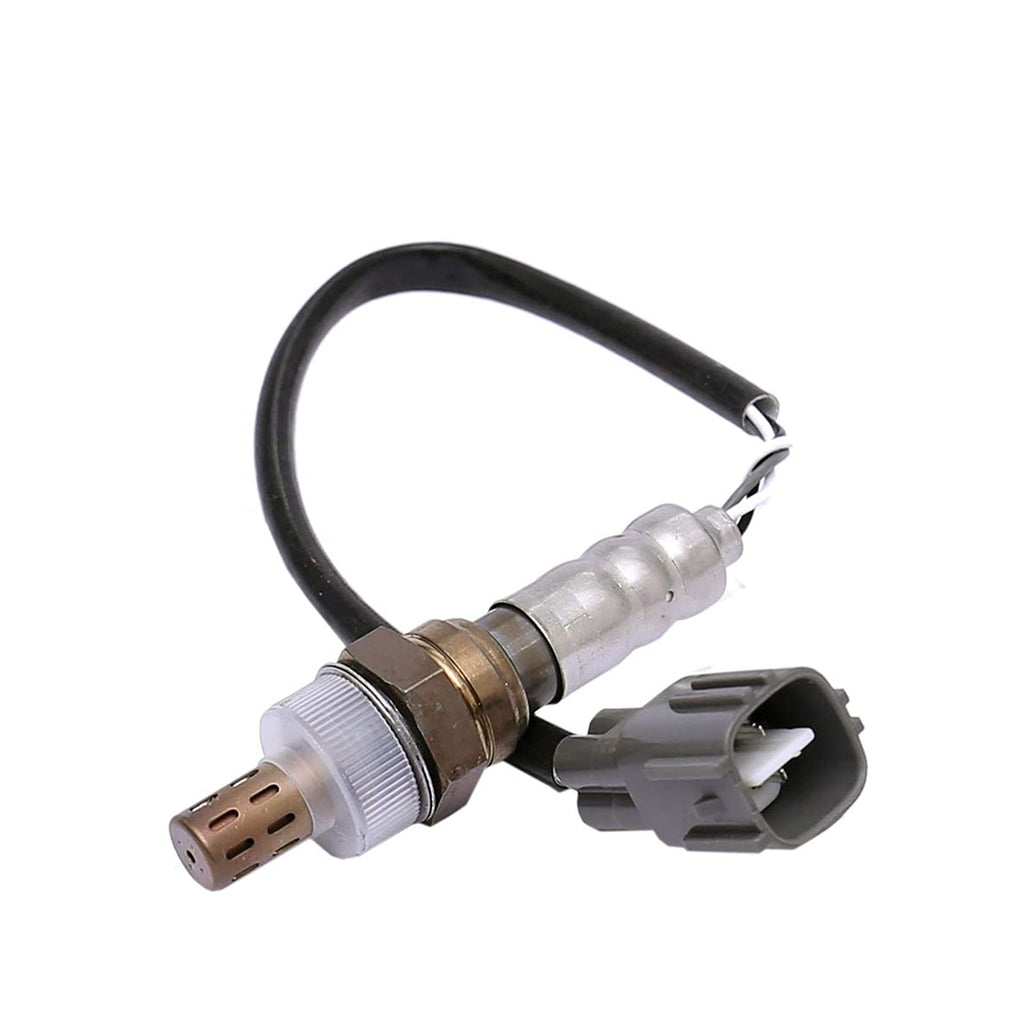 HICKS 234-4622 Oxygen O2 Sensor Downstream fit for 2007-2014 Toyota Camry