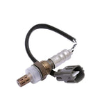 HICKS 234-4622 Oxygen O2 Sensor Downstream fit for 2007-2014 Toyota Camry