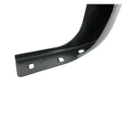 Compatible For Corvette C6 Z06 ZR1 2005-2013Car Left&Right Side Rear Splash