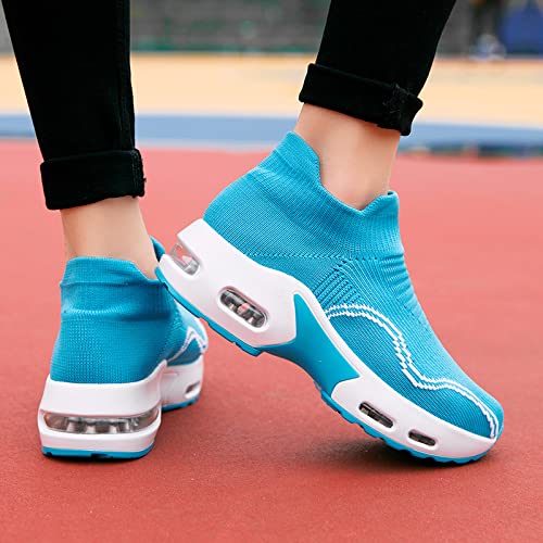 Musabela Ortho - The Most Comfortable Professional Orthopedic Hands-Free Shoes,