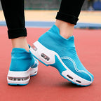 Musabela Ortho - The Most Comfortable Professional Orthopedic Hands-Free Shoes,