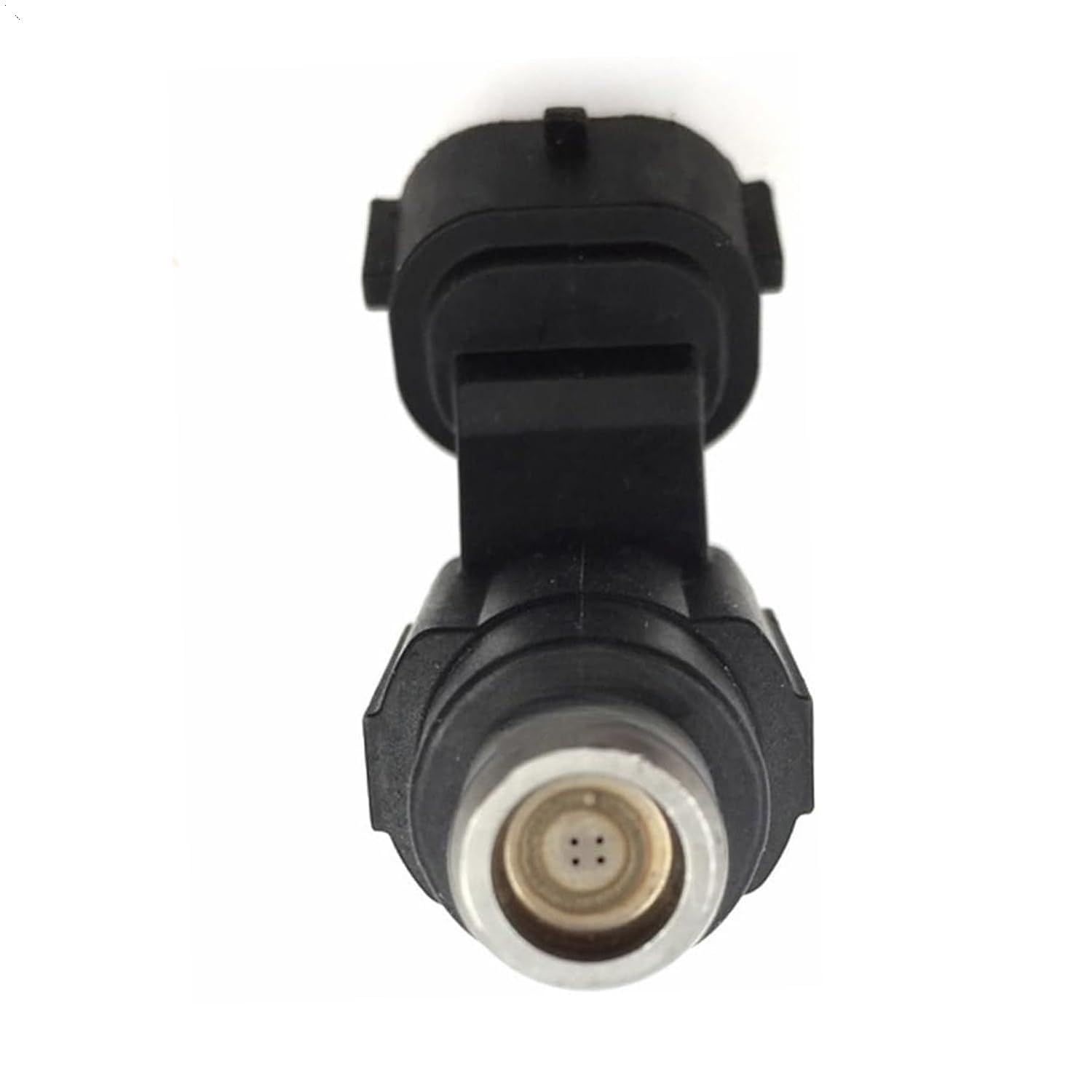 8Pcs Fuel Injectors Compatible with Kawasaki Ninja ZX600 ZX6R Z750 2007-2012,