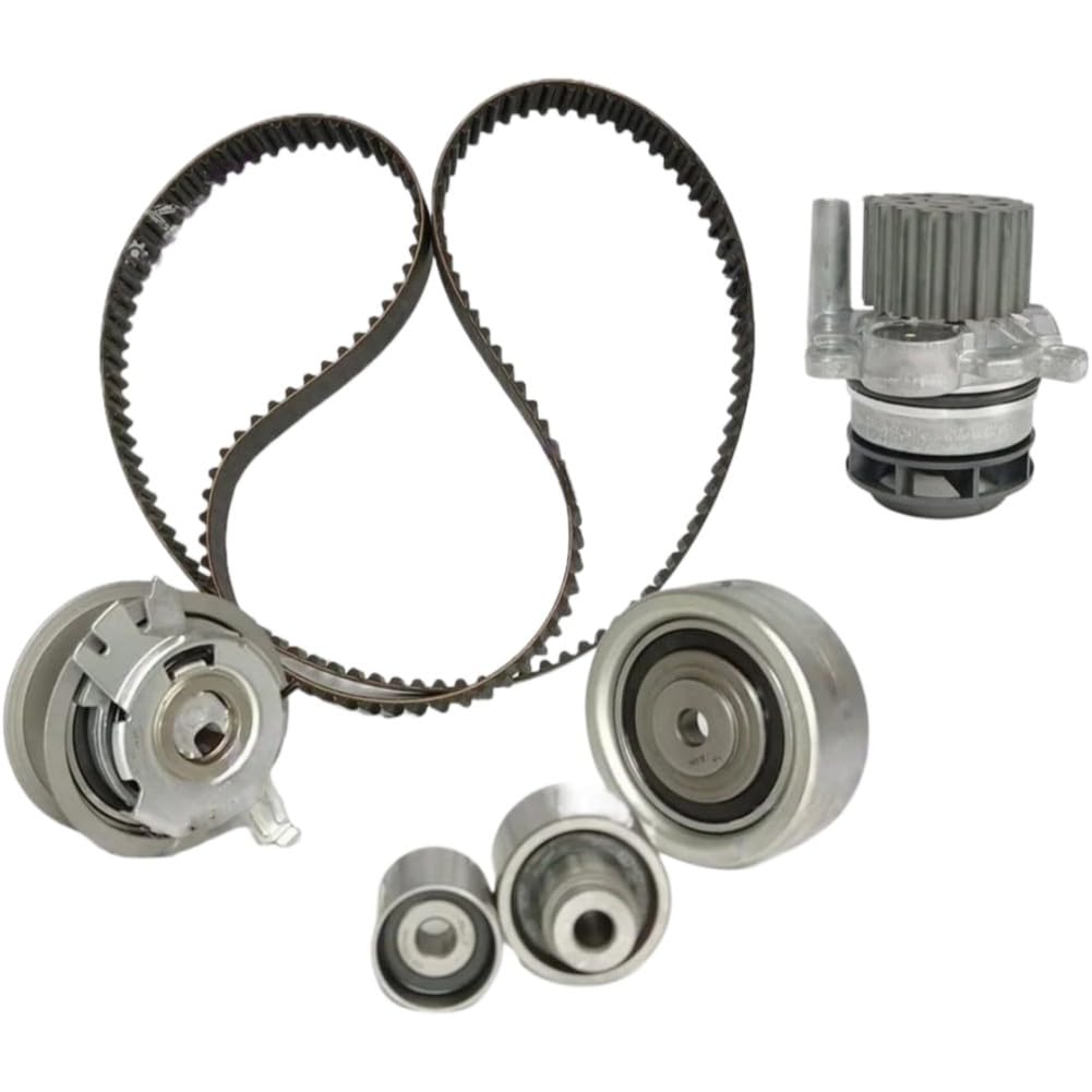 03L198119F Vehicle Replaceable Parts HUUUGE-PARRRT 1pc/Set