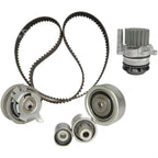 03L198119F Vehicle Replaceable Parts HUUUGE-PARRRT 1pc/Set