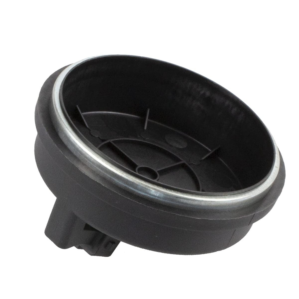 Rear ABS Wheel Speed Sensor Cover 52750-2B100 for Kia Sorento 2011-2015 Santa Fe