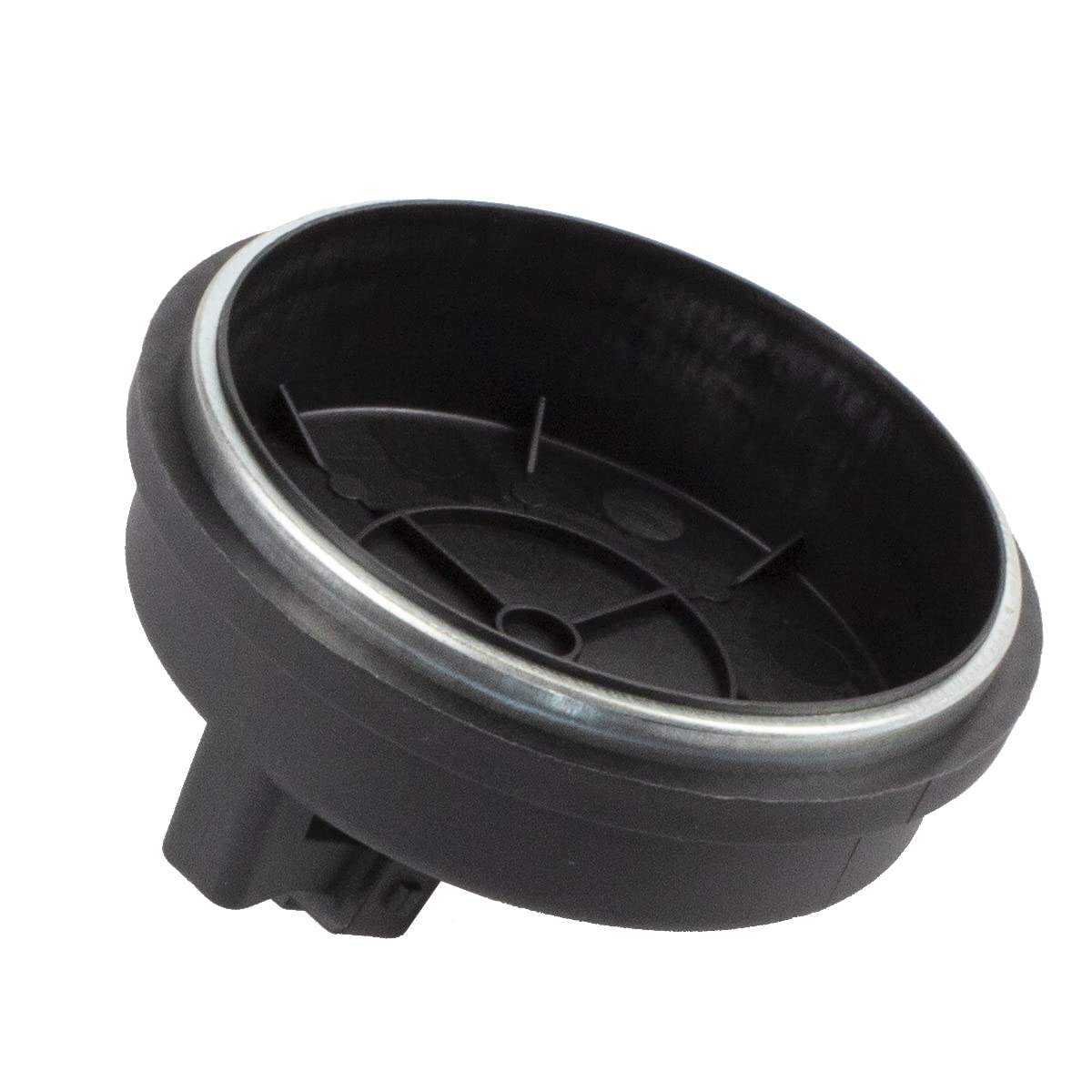Rear ABS Wheel Speed Sensor Cover 52750-2B100 for Kia Sorento 2011-2015 Santa Fe