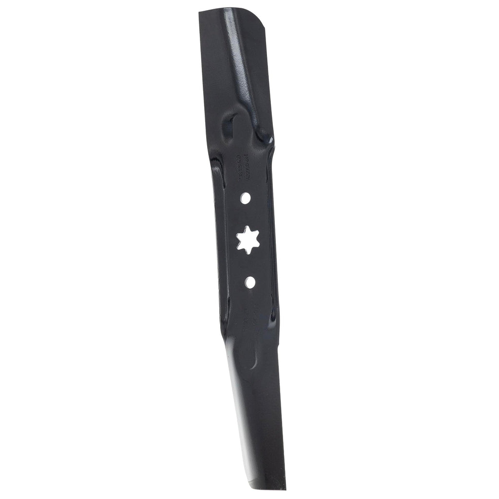 High-Lift Blade for 34- and 50-inch Cutting Decks