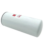LF14000NN Lube Filter fits for Cummins ISX ISM QSX QSM QST X15 M11 Diesel