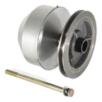 Motorcycle Rear Clutch Assembly Compatible With G2 G8 G9 G14 G16 G19 G22 1985