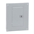 Square D Homeline 125A 8-Space 16-Circuit Indoor Load Center HOM816L125PC