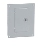 Square D Homeline 125A 8-Space 16-Circuit Indoor Load Center HOM816L125PC
