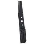 High-Lift Blade for 34- and 50-inch Cutting Decks