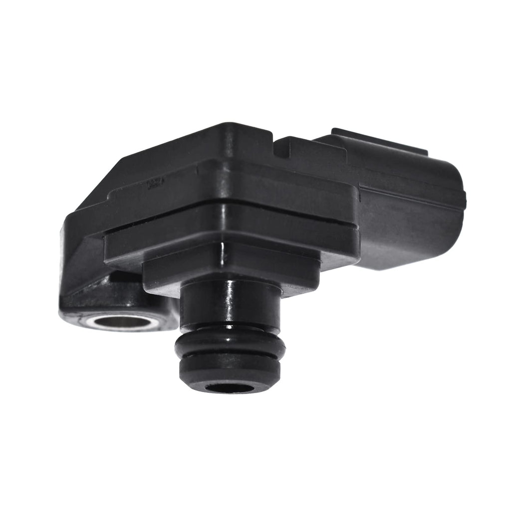 OPEN BOX MAP Manifold Absolute Pressure Sensor 079800-7590 Compatible with Honda