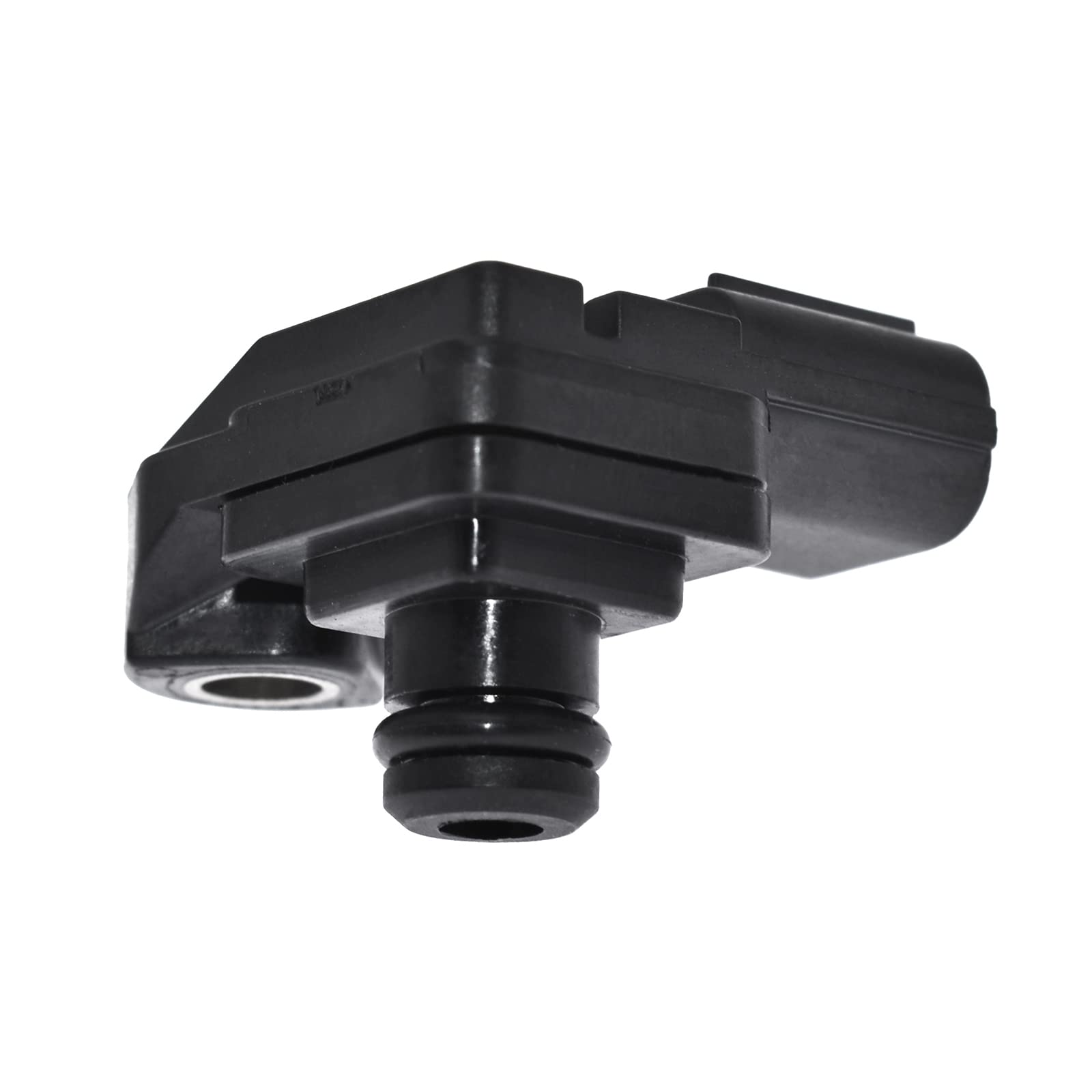 OPEN BOX MAP Manifold Absolute Pressure Sensor 079800-7590 Compatible with Honda