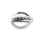Genuine Nissan Parts - Emblem-Front (62890-3VA0A)