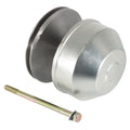 Motorcycle Rear Clutch Assembly Compatible With G2 G8 G9 G14 G16 G19 G22 1985
