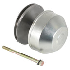 Motorcycle Rear Clutch Assembly Compatible With G2 G8 G9 G14 G16 G19 G22 1985