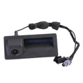5ND827566C Rear View Parking Camera Reversing PDC Backup Camera 1PC