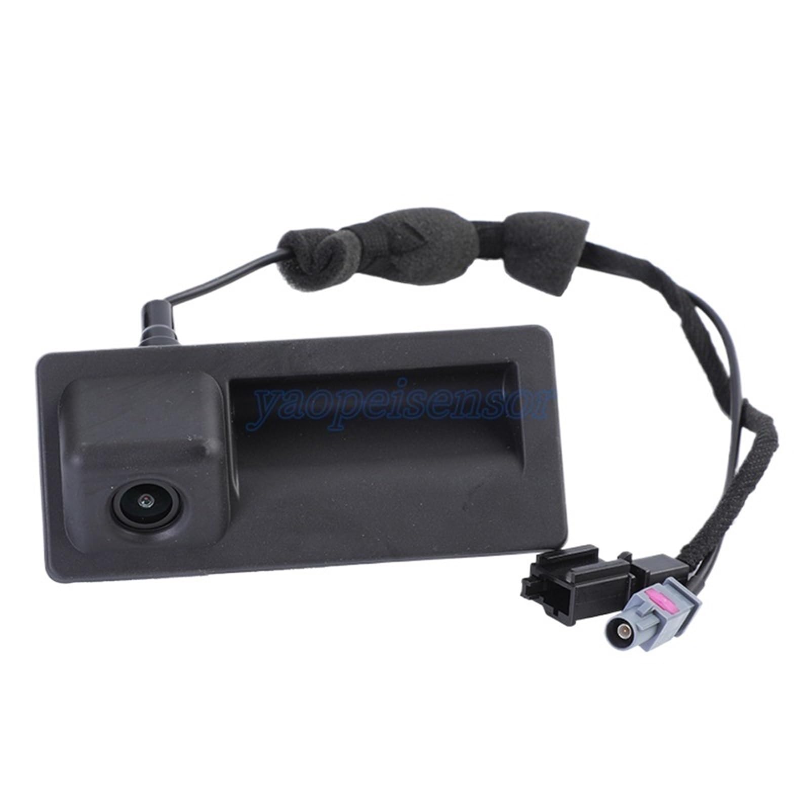 5ND827566C Rear View Parking Camera Reversing PDC Backup Camera 1PC