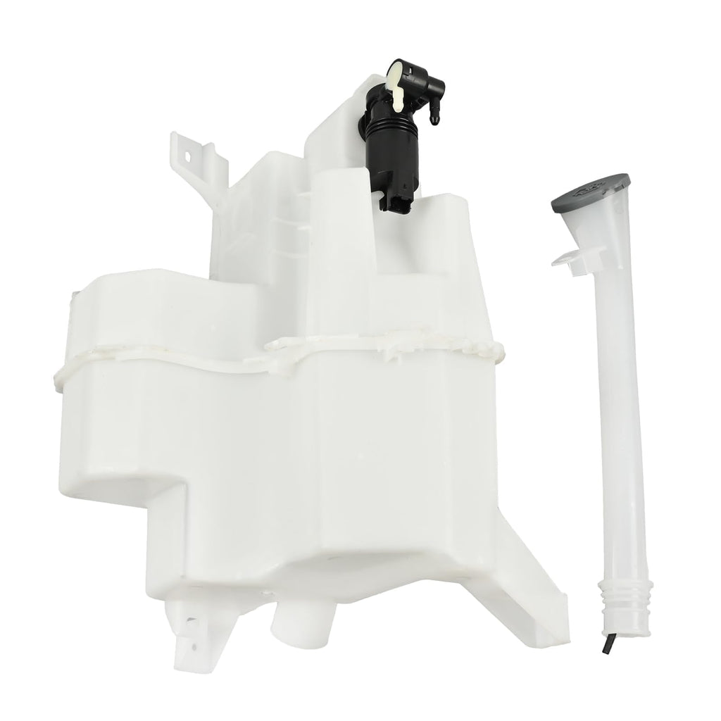 Magimaker Windshield Washer Reservoir Tank 28910-6FL0A Compatible With Nissan