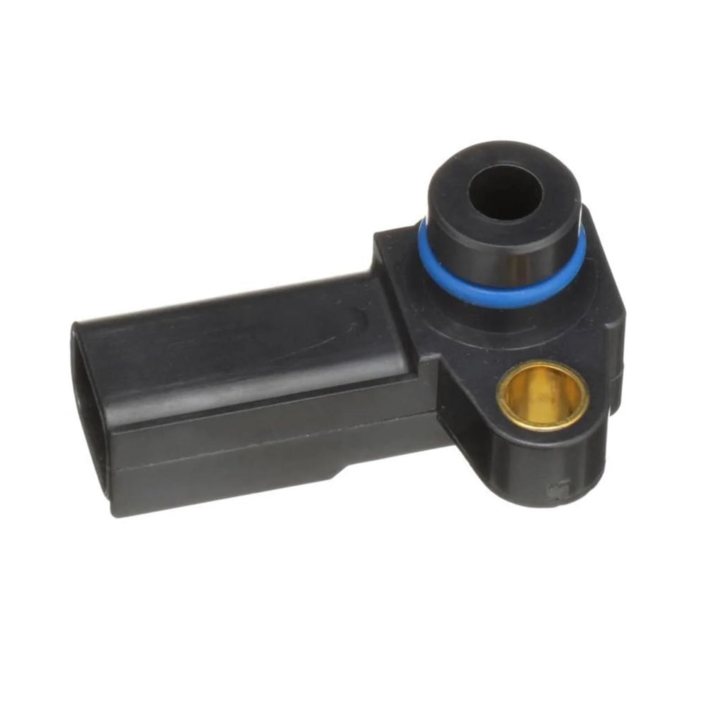 KGWFRIGOS 1pc LR019130 LR077148 1316126