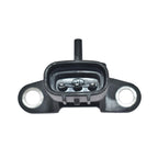 Auto Parts Sensor 8942120210