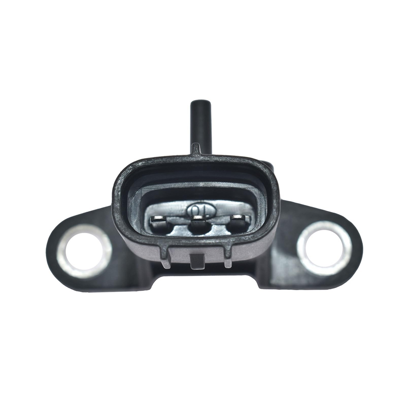 Auto Parts Sensor 8942120210