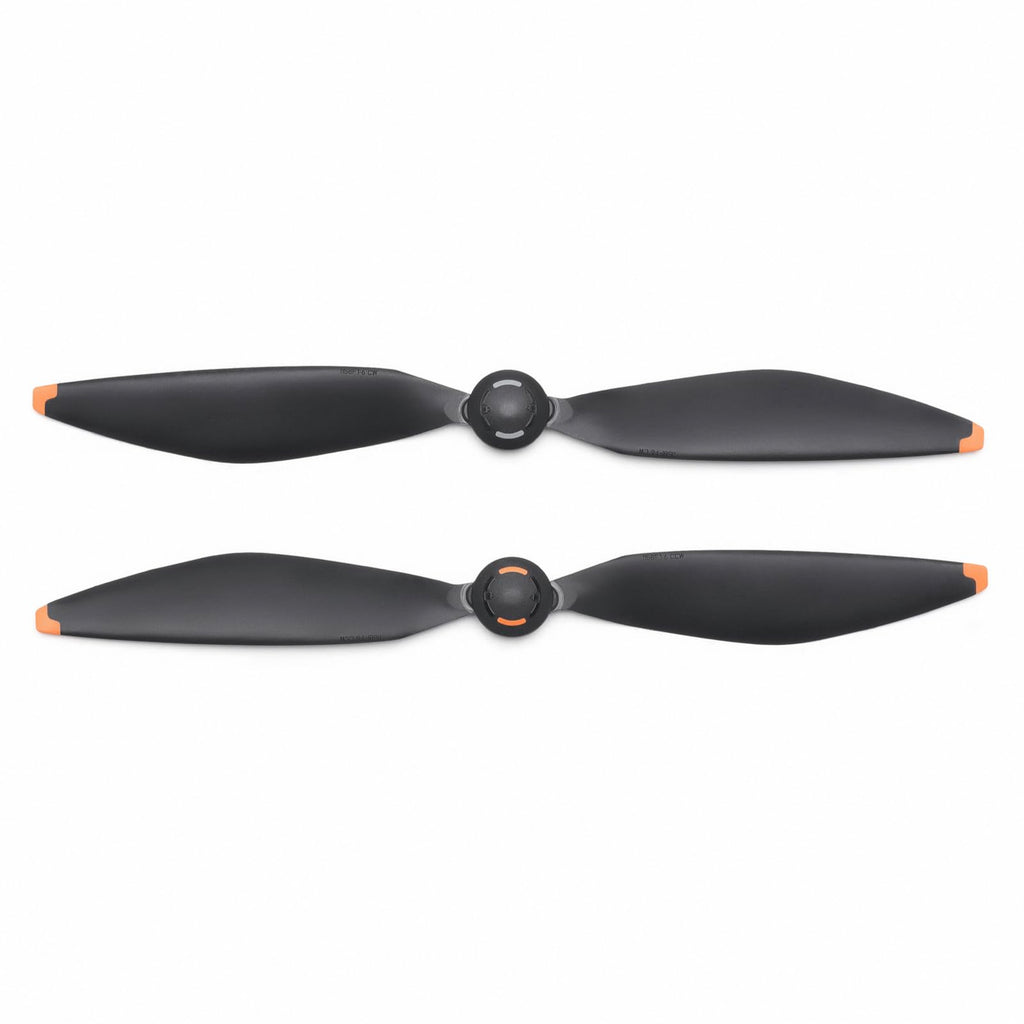 DJI Mavic 4 Pro Propellers, Compatibility: DJI Mavic 4 Pro