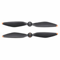DJI Mavic 4 Pro Propellers, Compatibility: DJI Mavic 4 Pro