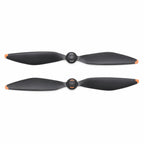 DJI Mavic 4 Pro Propellers, Compatibility: DJI Mavic 4 Pro