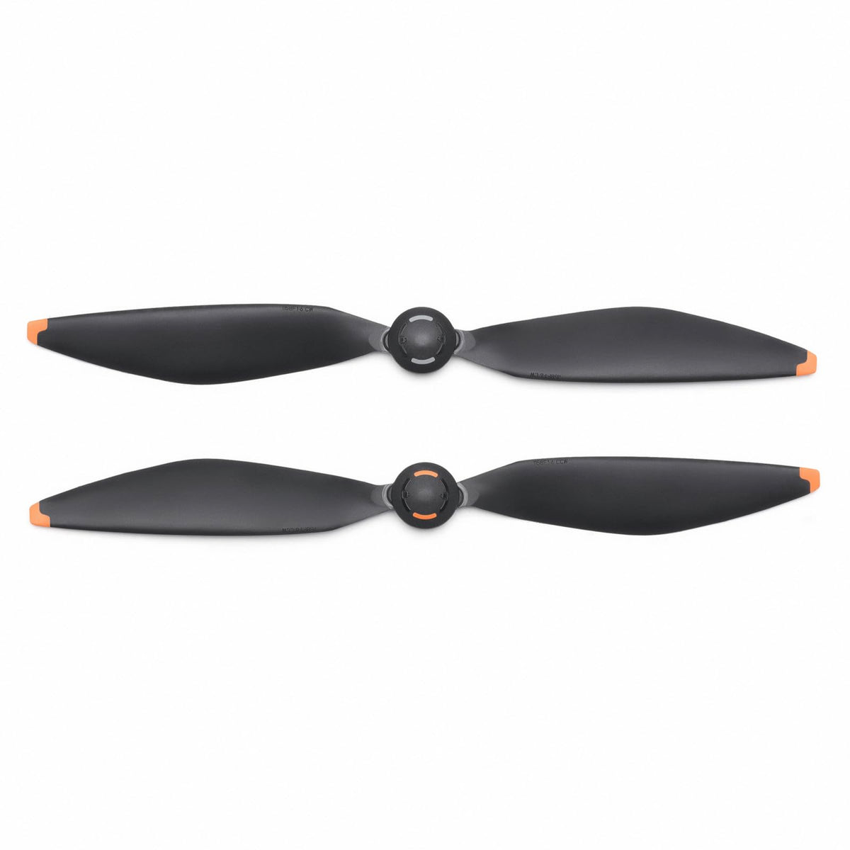 DJI Mavic 4 Pro Propellers, Compatibility: DJI Mavic 4 Pro