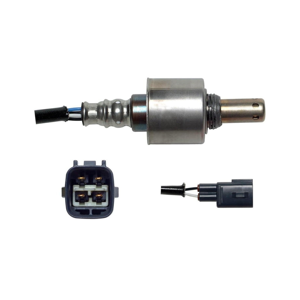 Denso 234-9056 Air Fuel Ratio Sensor