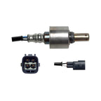 Denso 234-9056 Air Fuel Ratio Sensor